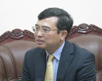 Mở rộng lối cho thị trường điện